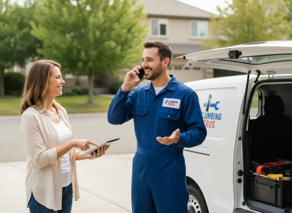 Water Heater Repair Eldorado, WI FAQs